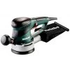 Ponceuse Excentrique METABO SXE 425 Turbo Tec Avec Sac De Collecte De Poussière En Tissu -Metabo Soldes 2811416 1