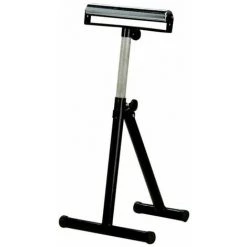 Metabo Servante RS 420 - 0910053353