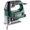 METABO Scie Sauteuse 450 W STEB 65 Quick - 601030500 -Metabo Soldes 29482492 1