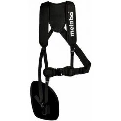 Metabo Sangle Dorsale - 628428000