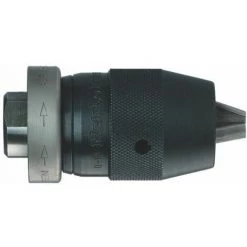 Metabo 636226000 4423276 Futuro Top Mandrin à Serrage Rapide 13 M 1/2"