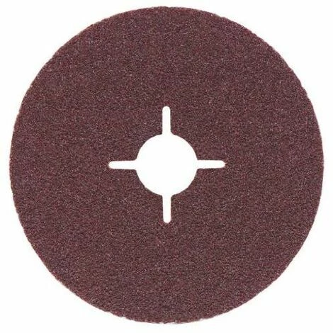 Metabo Fibre Disque 180 Mm P 60 624105000 3 Metabo Fibre Disque 180 Mm P 60 624105000