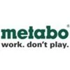 Metabo 1Bit PH 1x 89mm,, 624456000 -Metabo Soldes 29936595 1