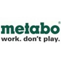 Metabo 1Bit PH 1x 89mm,, 624456000
