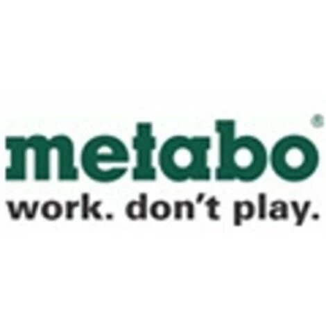 Metabo 1Bit PH 1x 89mm,, 624456000 3 Metabo 1Bit PH 1x 89mm,, 624456000