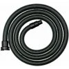 Metabo Flexible D'aspiration Ø 35 Mm, L 4,0 M, R 58/35 Mm, Conducteur D'électricité - 630177000 -Metabo Soldes 29983343 1