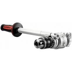 Metabo Démultiplicateur De Couple PowerX3 DC - 627232000