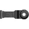 Metabo Lame De Scie De Précision « Starlock Plus », Expert, Carbure, 32 X 50 Mm - 626947000 -Metabo Soldes 29983348 1