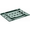 Metabo Plaque Adaptatrice MetaBOX - 626895000