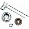 Metabo Adaptateur De Lame - 628434000 1 Metabo Adaptateur De Lame - 628434000 -Metabo Soldes 29983394 1