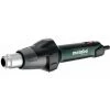 Metabo HGS 22-630 Pistolets à Air Chaud, Carton - 604063000 -Metabo Soldes 29983412 1
