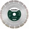 Metabo Meule De Tronçonnage Diamantée 230x22,23mm, « SP-U », Universal « SP » Blister - 624298000 -Metabo Soldes 29983431 1