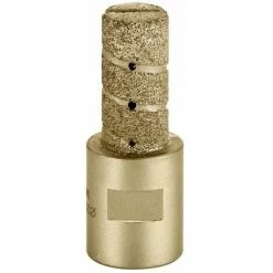 Metabo Fraise Diamantée 'Dry' 20 Mm/M14 - 628327000