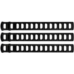 Metabo 3 X Bande Multi-usages CordlessControl - 630403000