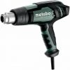 Metabo HGE 23-650 LCD Pistolets à Air Chaud, Carton - 603065000 1 Metabo HGE 23-650 LCD Pistolets à Air Chaud, Carton - 603065000 -Metabo Soldes 30329074 1