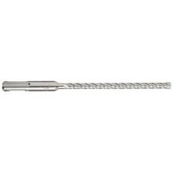 Metabo SDS-PLUS P4P / 6,0 X 115 MM (626204000) -Metabo Soldes 30604351 2