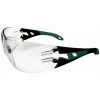 Metabo LUNETTES DE PROTECTION - SP (623751000) -Metabo Soldes 30604389 1