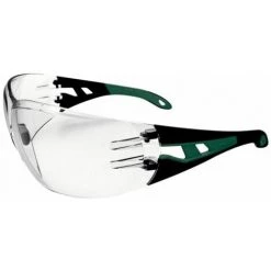 Metabo LUNETTES DE PROTECTION - SP (623751000)