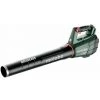 Metabo LB 18 LTX BL (601607850) SOUFFLEUR DE FEUILLES SANS FIL