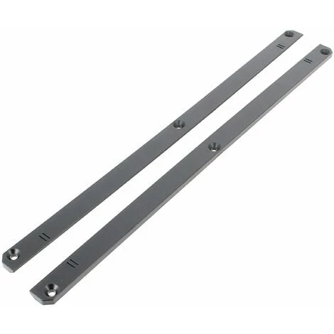 Insert De Coupe 343436020 Pour Scie A Onglets Metabo 3 Insert De Coupe 343436020 Pour Scie A Onglets Metabo