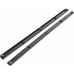 Insert De Coupe 343436020 Pour Scie A Onglets Metabo 5 Insert De Coupe 343436020 Pour Scie A Onglets Metabo -Metabo Soldes 31136544 2