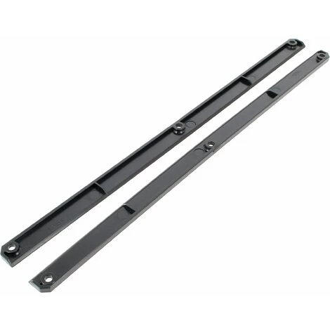 Insert De Coupe 343436020 Pour Scie A Onglets Metabo 4 Insert De Coupe 343436020 Pour Scie A Onglets Metabo – Image 2