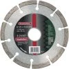 Disque à Tronçonner Diamanté Metabo 624310000 Diamètre 230 Mm Ø Intérieur 22.23 Mm 1 Pc(s) -Metabo Soldes 32133228 1