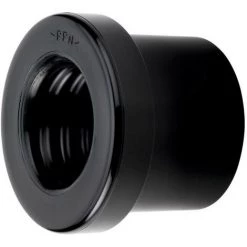 Metabo Metabo Tuyau Daspiration