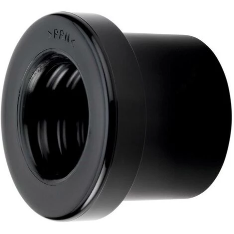 Metabo Metabo Tuyau Daspiration 3 Metabo Metabo Tuyau Daspiration