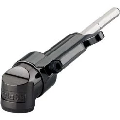 Metabo 630442000 Renvoi Dangle Adapté Pour (perceuses) Metabo