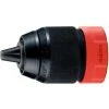 Mandrin à Serrage Rapide Metabo Metabo 627240000 -Metabo Soldes 32345936 1