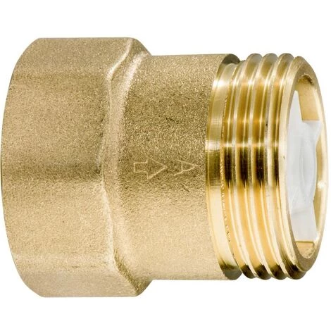 Metabo 628803000 Clapet Anti-retour 4 Metabo 628803000 Clapet Anti-retour – Image 2