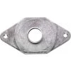 Bride Pour Copie Metabo 17 Mm Metabo 630118000 Diamètre 17 Mm -Metabo Soldes 32346035 1