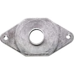 Bride Pour Copie Metabo 24 Mm Metabo 630119000 Diamètre 24 Mm -Metabo Soldes 32346036 2