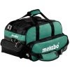 METABO Sacoche à Outils Petit Modèle - 657006000 1 METABO Sacoche à Outils Petit Modèle - 657006000 -Metabo Soldes 32517716 1