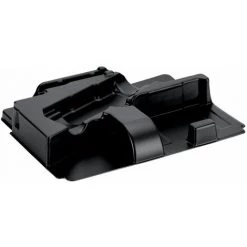 Metabo Insert MT 400 Quick - 628902000