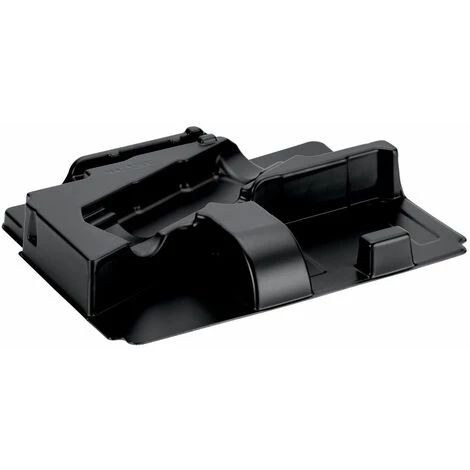 Metabo Insert MT 400 Quick - 628902000 3 Metabo Insert MT 400 Quick - 628902000