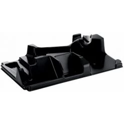 Metabo Insert W 18 LTX 150 Quick - 628896000