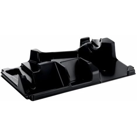 Metabo Insert W 18 LTX 150 Quick - 628896000 3 Metabo Insert W 18 LTX 150 Quick - 628896000