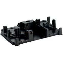 Metabo Insert Combosets BL 18V Avec BS /SB /SSD / SSW - 628886000