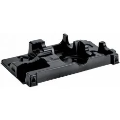 Metabo Insert WF 18 LTX 125 / 125 Quick - 628904000