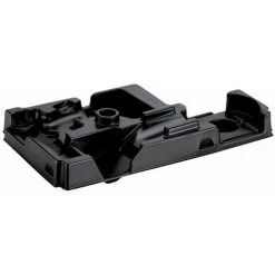 Metabo Insert Combosets 18V Avec BS / SB / WS - 628889000