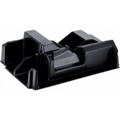 Metabo Insert KT 18 LTX 66 BL - 628923000