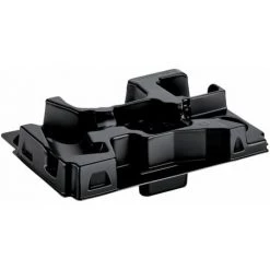 Metabo Insert KFM 18 LTX 3 RF / KFM 9-3 RF - 628911000