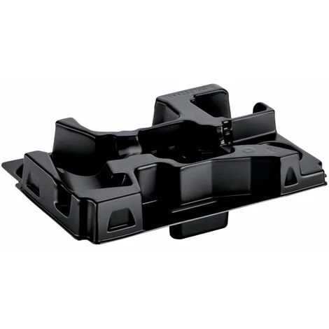 Metabo Insert KFM 18 LTX 3 RF / KFM 9-3 RF - 628911000 3 Metabo Insert KFM 18 LTX 3 RF / KFM 9-3 RF - 628911000