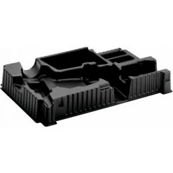 Metabo Insert NP 18 LTX BL 5.0 - 628884000