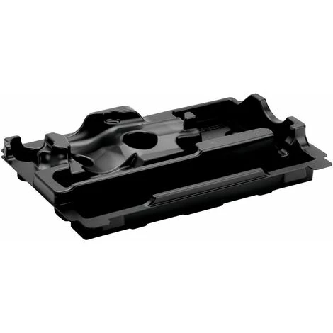 Metabo Insert SRE 4350 TurboTec / 4351 TurboTec - 628903000 3 Metabo Insert SRE 4350 TurboTec / 4351 TurboTec - 628903000