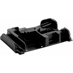 Metabo Insert KHA 18 LTX / SBE 18 LTX - 628880000