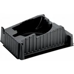 Metabo Insert KS 66 FS - 628897000