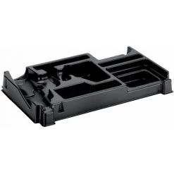 Metabo Insert SSW 18 LTX 600 - 628887000